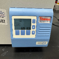 Thermo Precision GP 2S Water Bath image 0